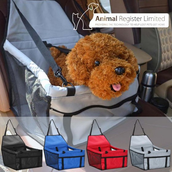 petcarrier-car5